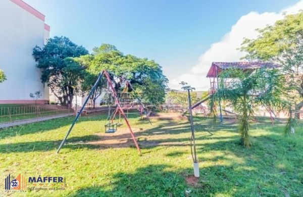 Apartamento, 1 quarto, 40 m² - Foto 15