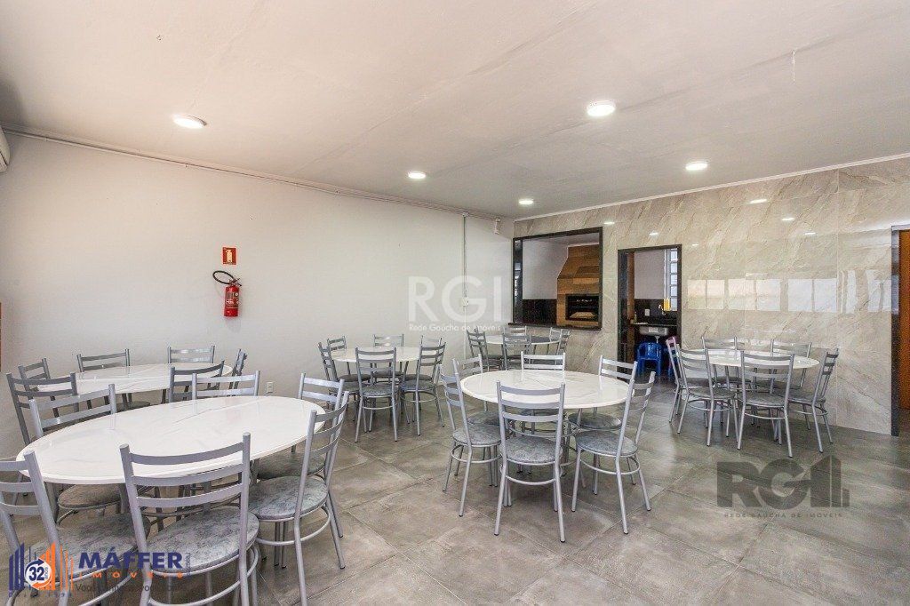 Apartamento, 2 quartos, 52 m² - Foto 13