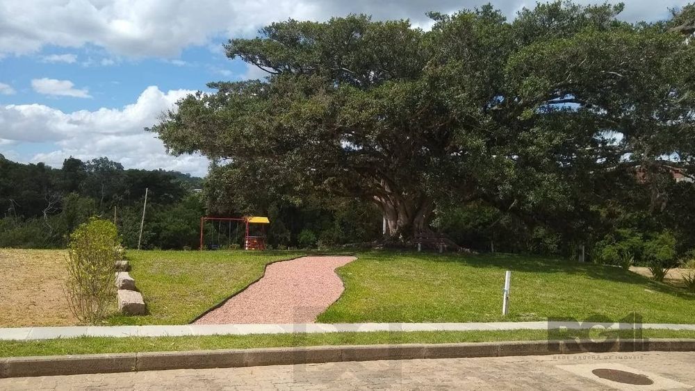 Excelente terreno em condomínio fechado — foto 4