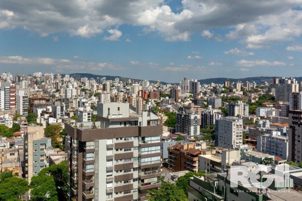 Apartamento Com 116m², o Hillside oferece 3 suítes espaçosas!! — foto 18