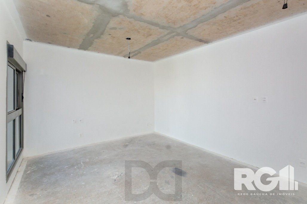 Apartamento Com 116m², o Hillside oferece 3 suítes espaçosas!! — foto 9
