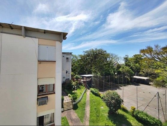 Apartamento de 2 dormitórios com vaga rotativa no Bairro Santo Antonio — foto 4