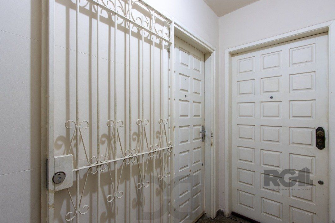 Apartamento no bairro Jardim Botânico — foto 24