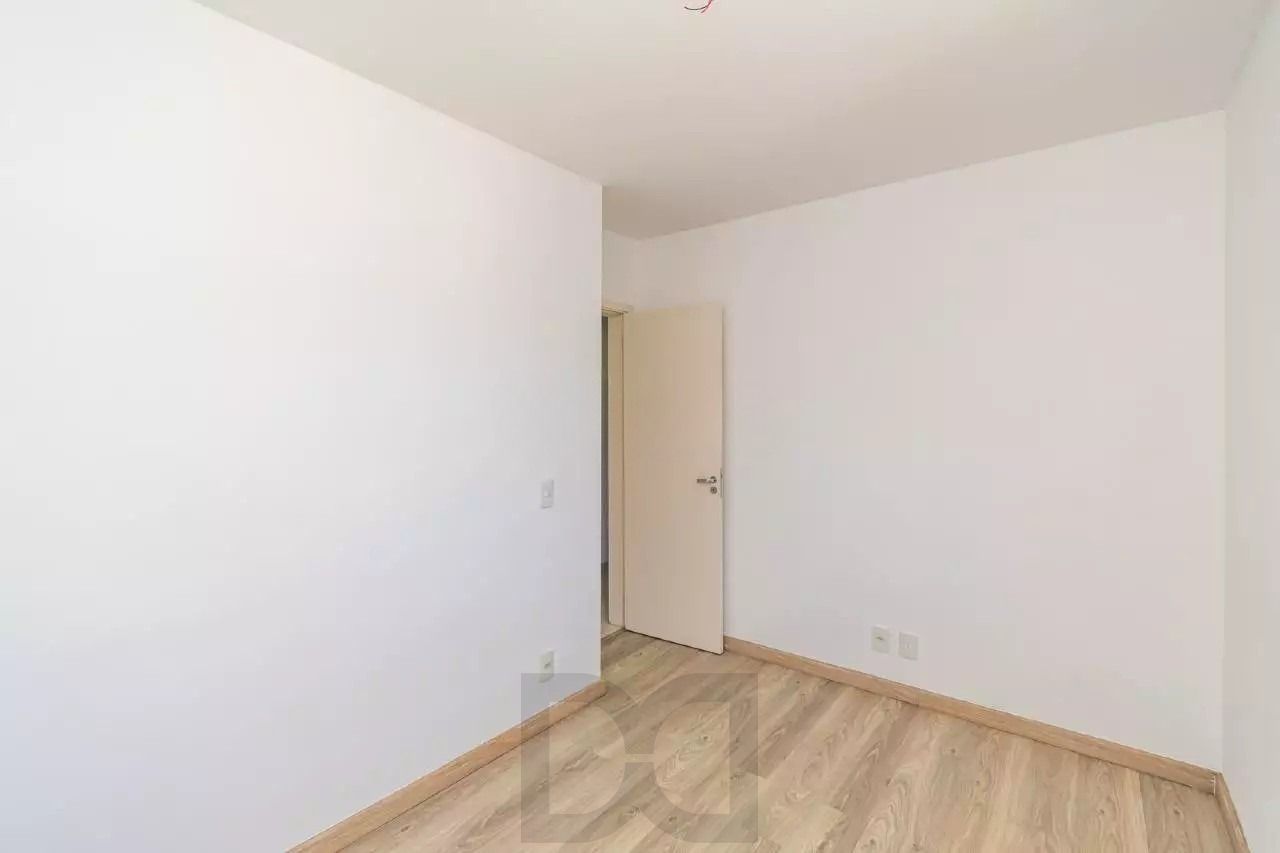 Apartamento de 3 dormitórios no bairro Teresópolis — foto 22