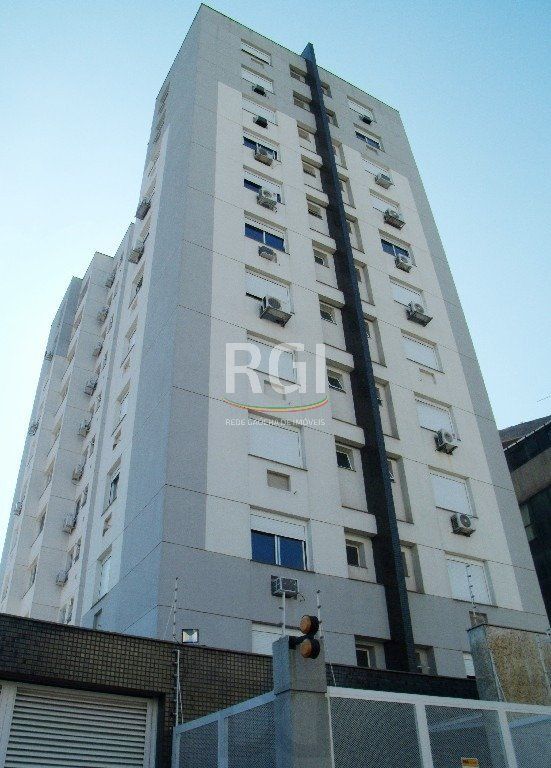 Apartamento 2 dormitórios com vaga no Menino Deus — foto 2