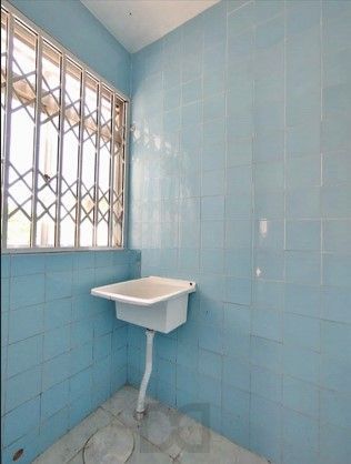 Apartamento de 2 dormitórios com vaga rotativa no Bairro Santo Antonio — foto 14