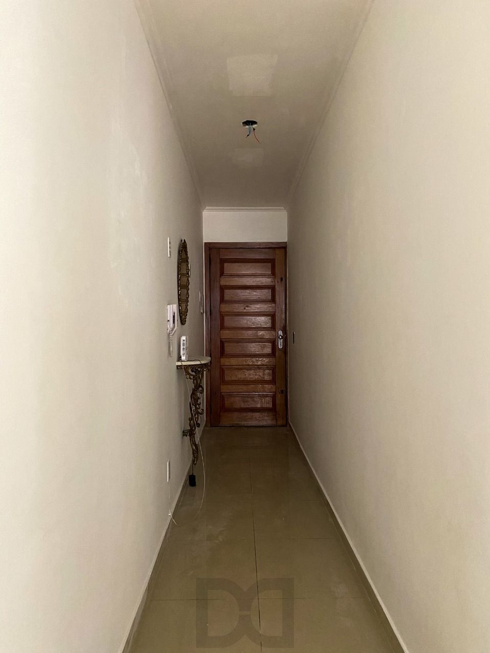 Apartamento 2 Dormitórios no Centro Histórico — foto 12