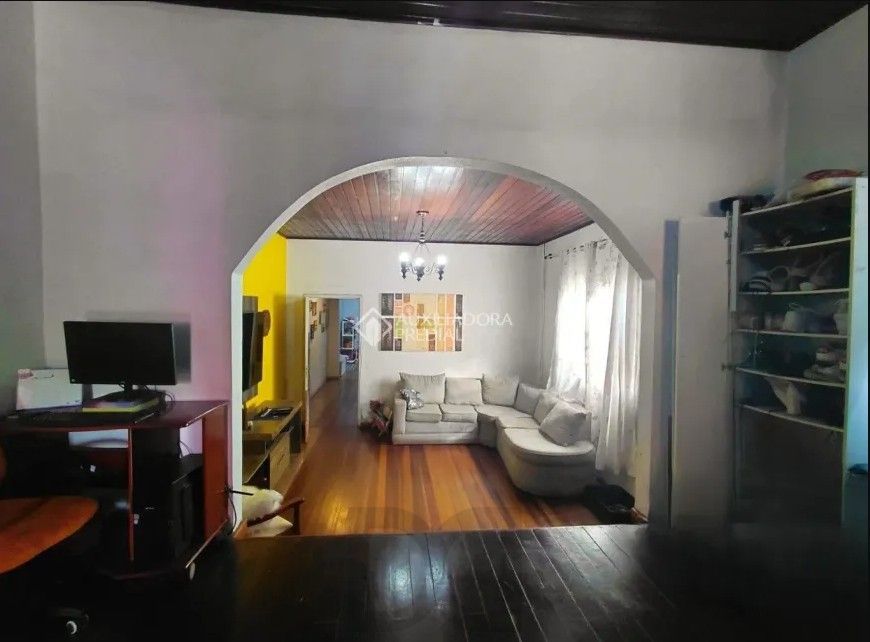 Casa 3 dormitórios no Bairro Coronel Aparício Borges — foto 15