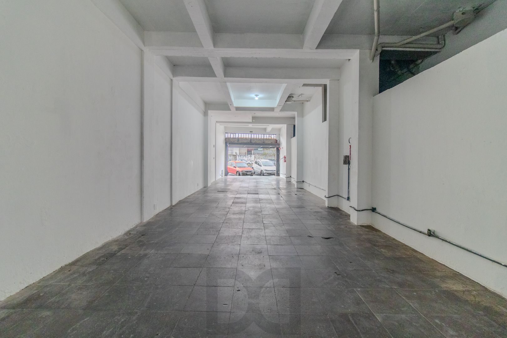 Loja para venda - 115 m², 2 salas, Azenha — foto 7