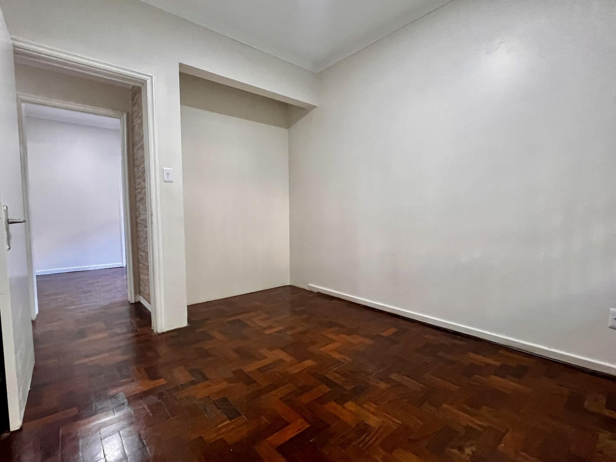 Apartamento térreo, 3 dormitórios com vaga de garagem — foto 14