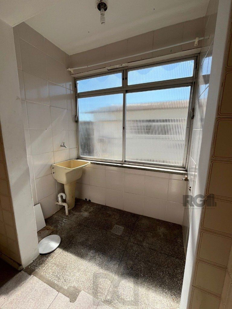 Apartamento 72m², 2 dormitórios no bairro Jardim Leopoldina — foto 13