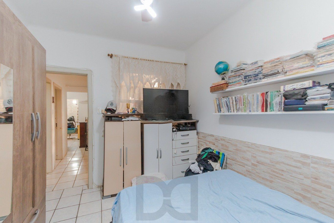 Apartamento à venda com 2 quartos 81 m² — foto 6
