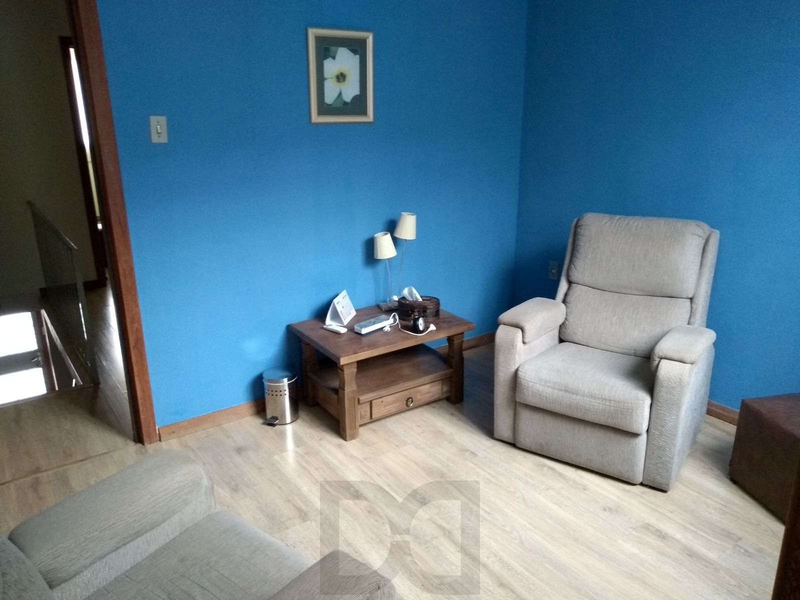 Casa para uso Residencial ou Comercial. — foto 17