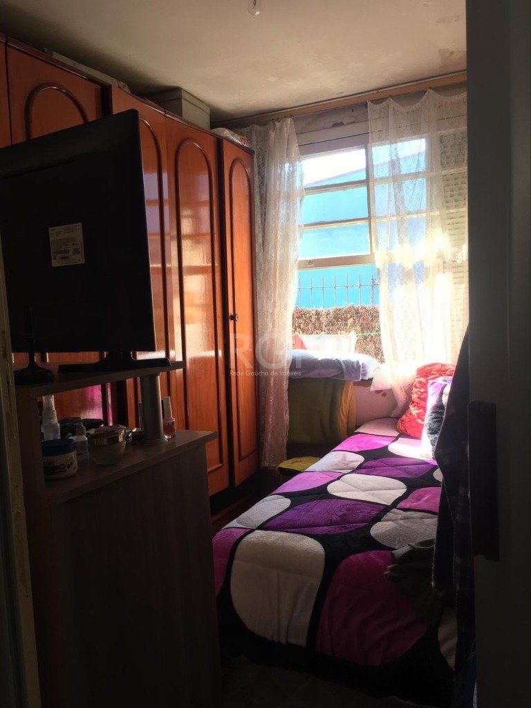 Casa para Venda - 74m², 3 dormitórios, 2 vagas - Nonoai — foto 16