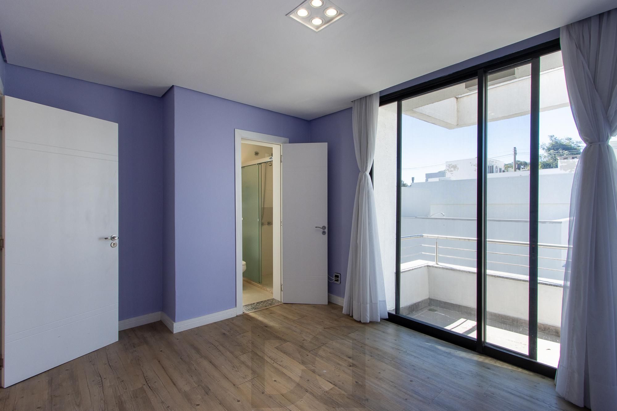 Casa Condominio - 240.35m², 3 dormitórios, sendo 1 suíte, 2 vagas - Lagos De Nova Ipanema — foto 33