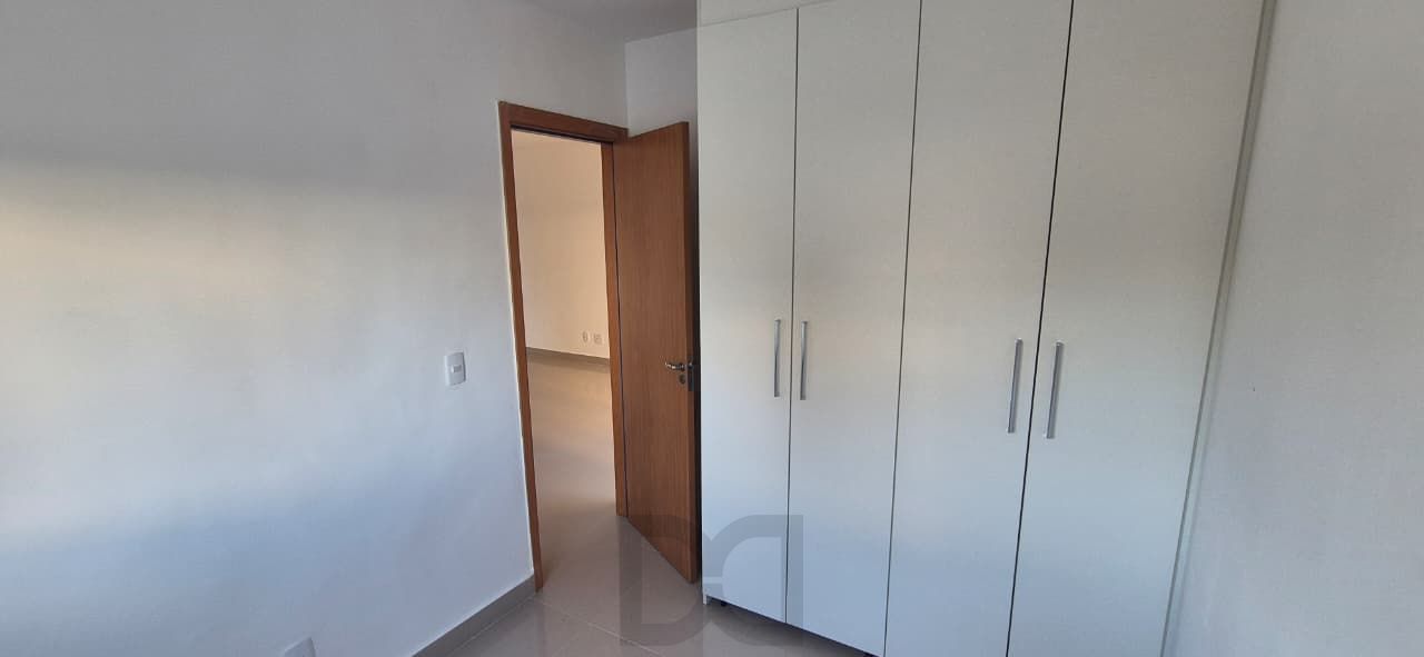 Apartamento, 2d com vaga, bairro Morro Santana — foto 8