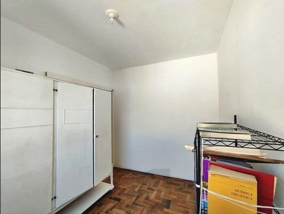 Apartamento de 2 dormitórios com vaga rotativa no Bairro Santo Antonio — foto 9