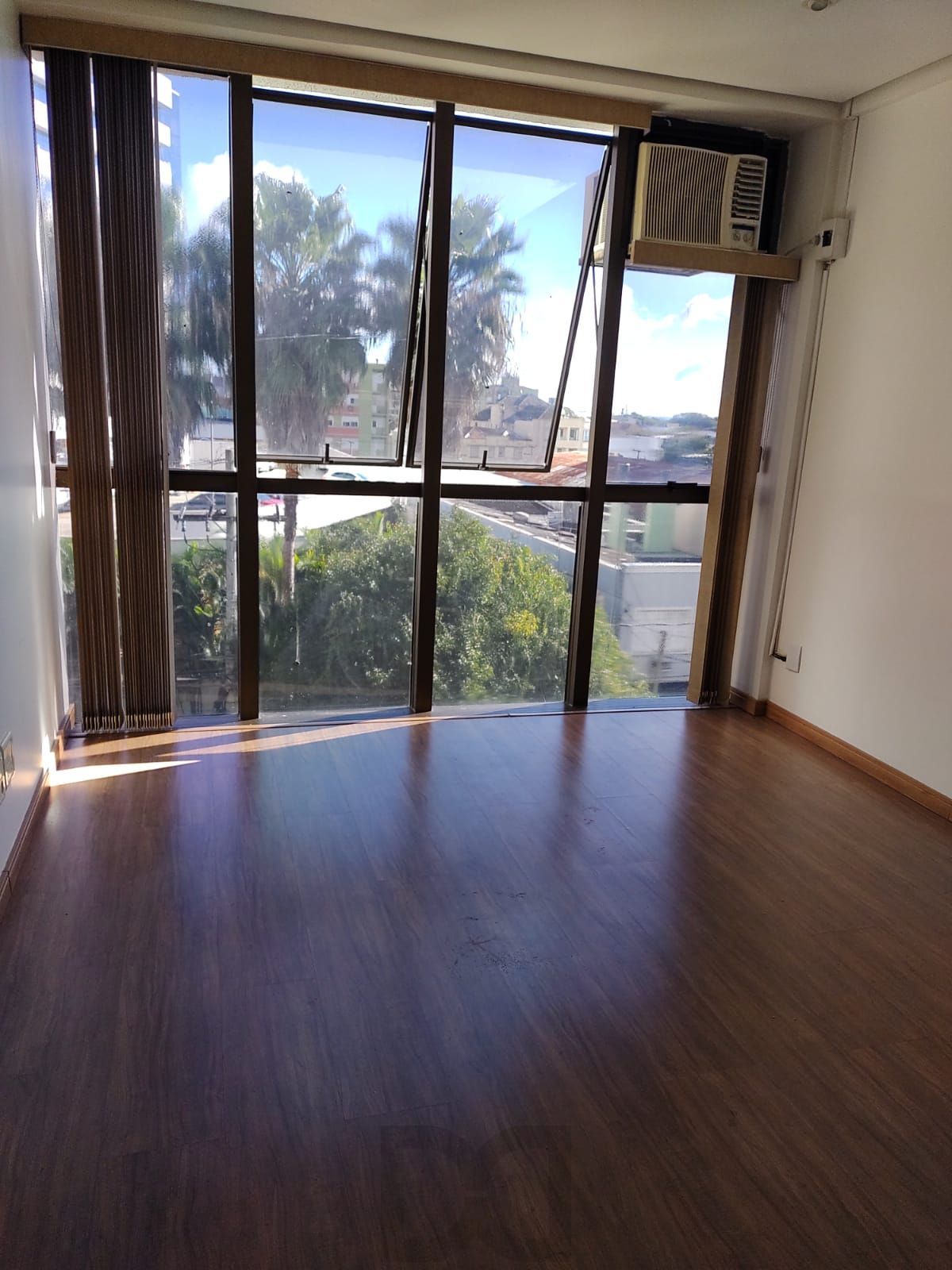 Conjunto/Sala para Venda - 35,77m², 0 dormitórios - Moinhos de Vento — foto 3