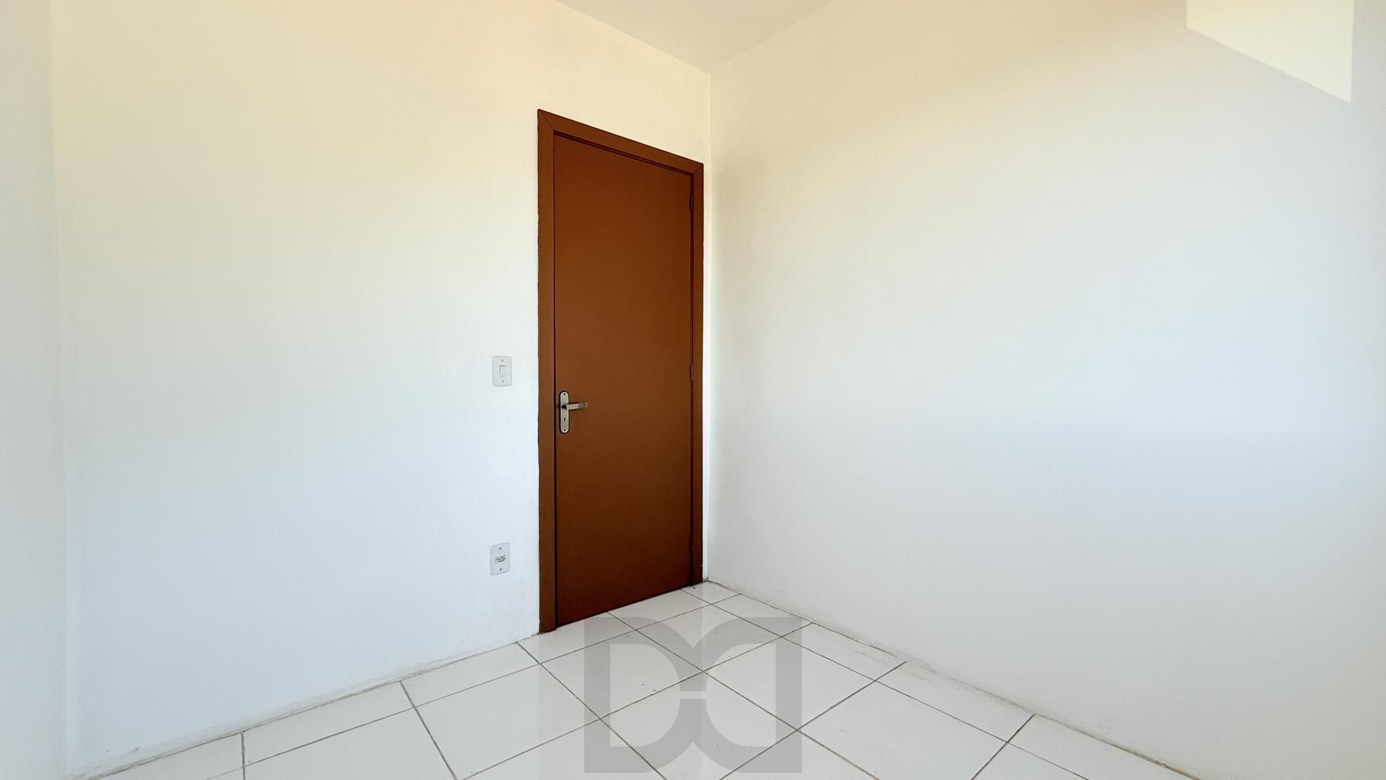  — foto 12
