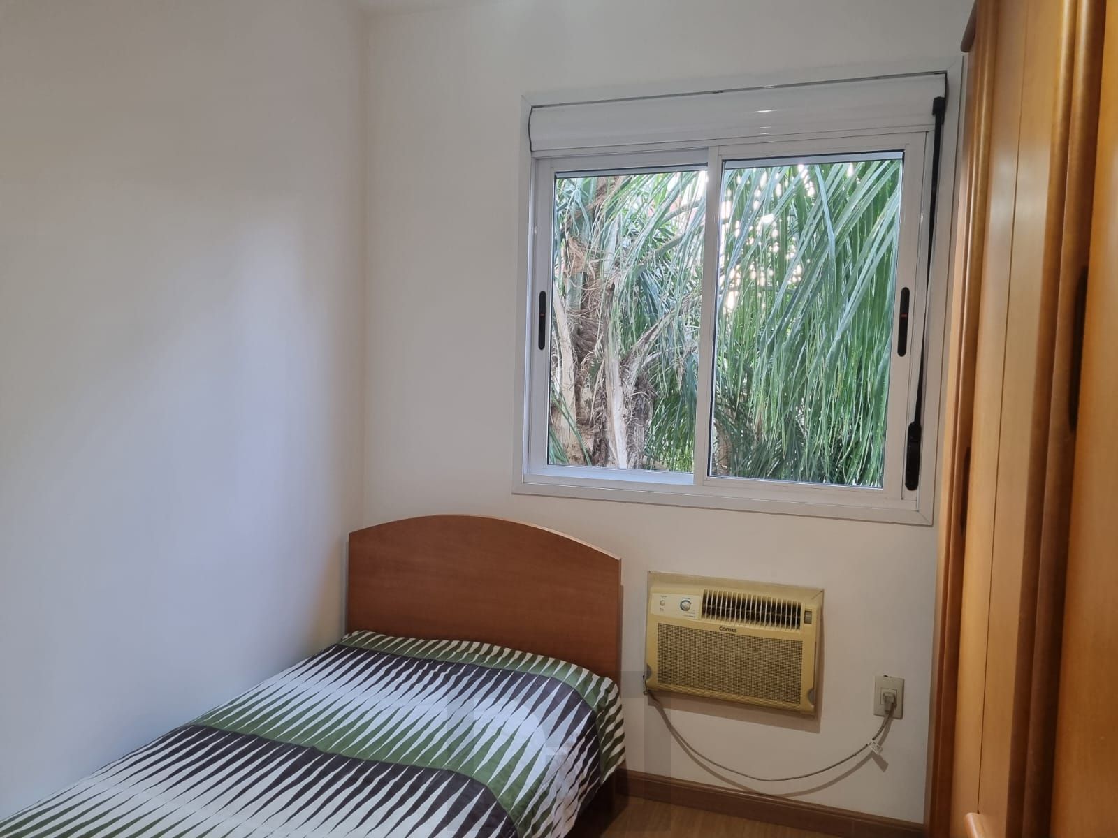 Apartamento de 3 dormitórios, sendo 1 suíte, no bairro Santo Antonio. — foto 24