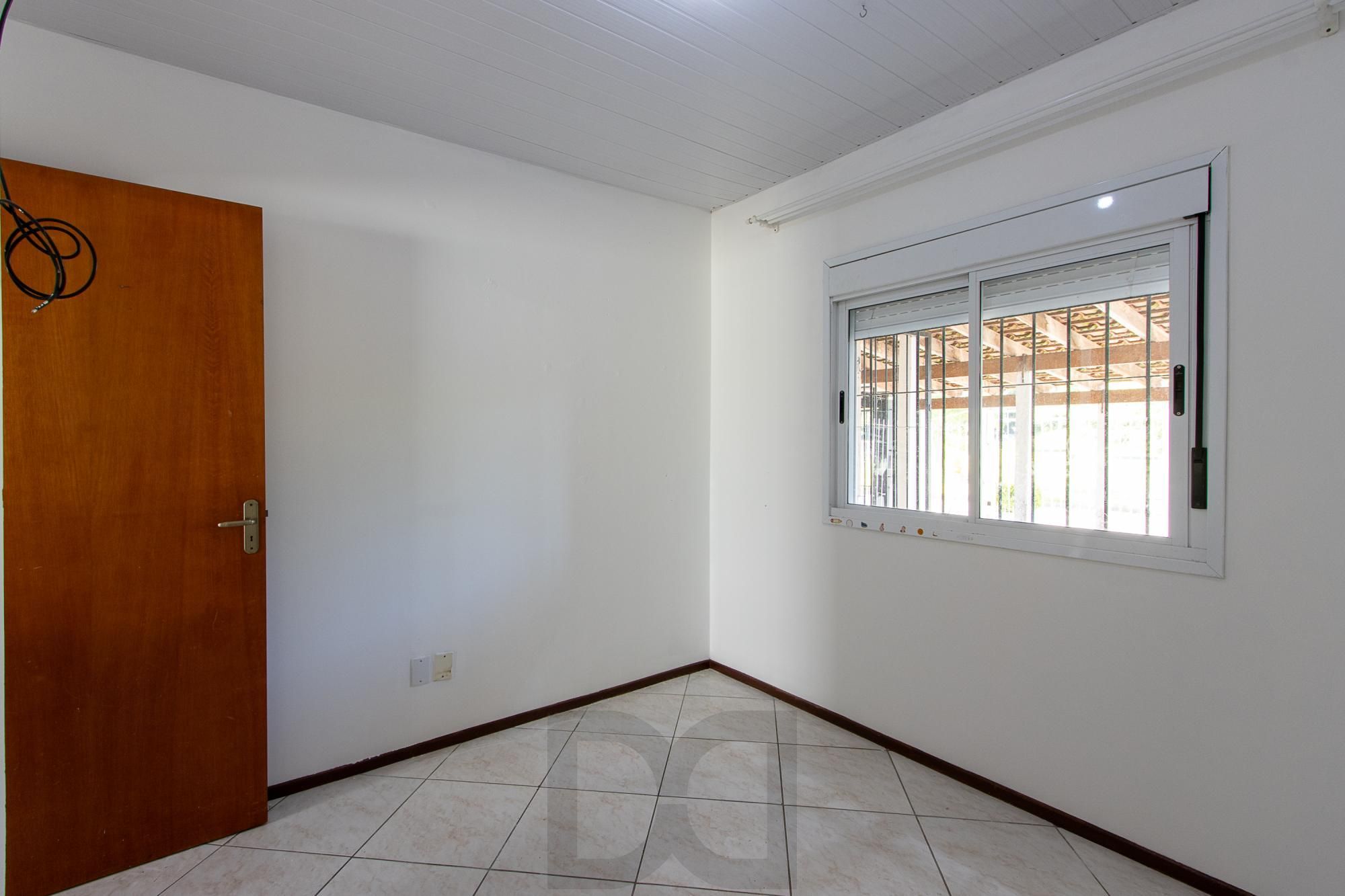 Casa residencial em excelente localização — foto 16
