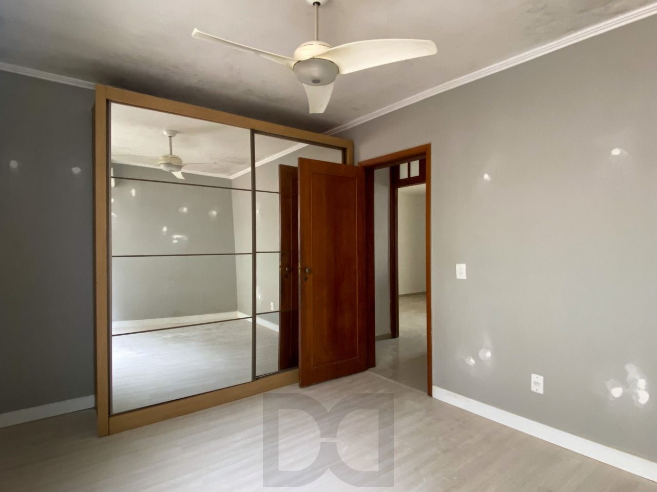Apartamento 2 Dormitórios no Centro Histórico — foto 31