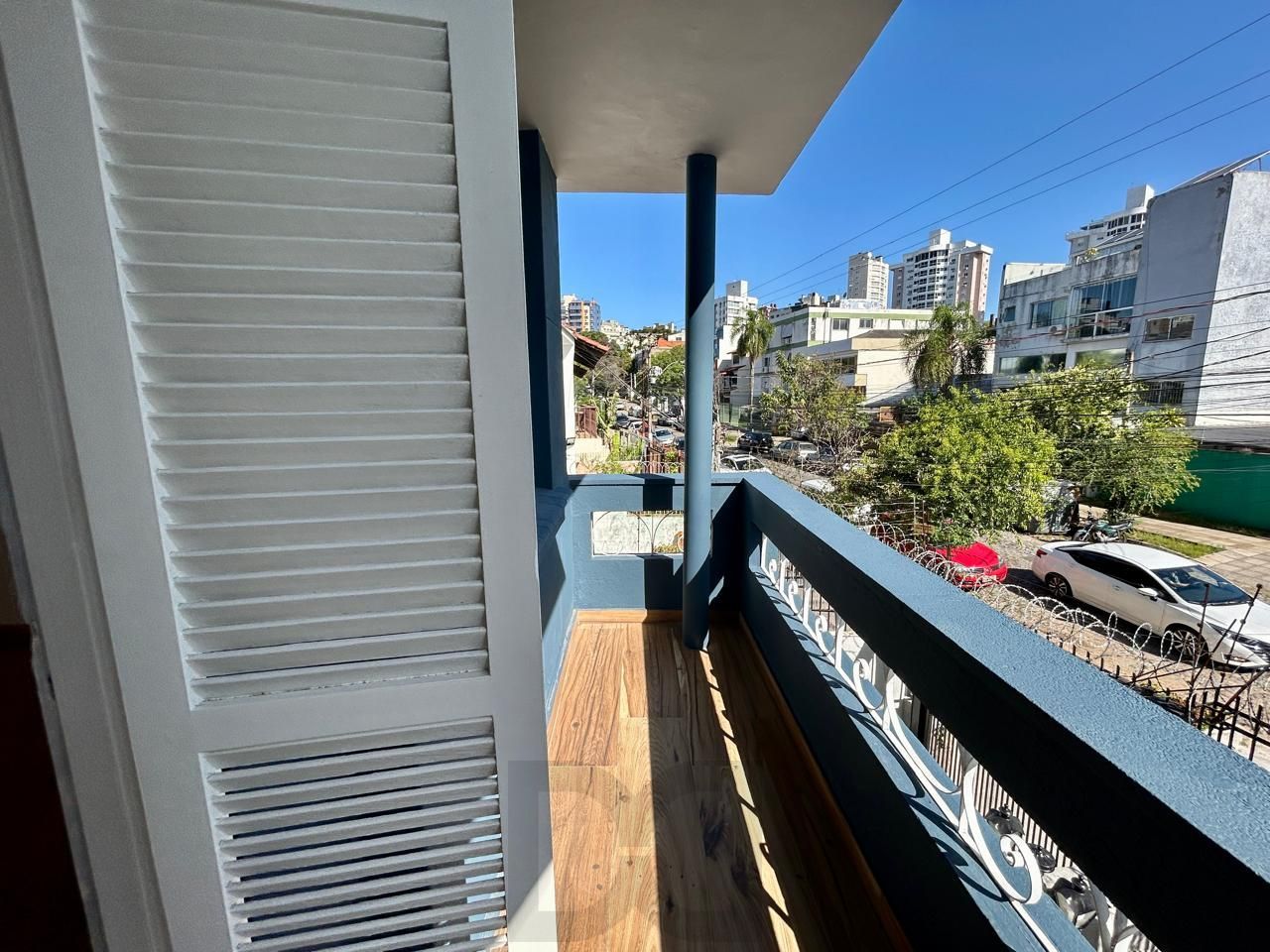 Casa 8 dormitórios, 5 banheiros e 6 vagas no Bairro São João Porto Alegre — foto 24