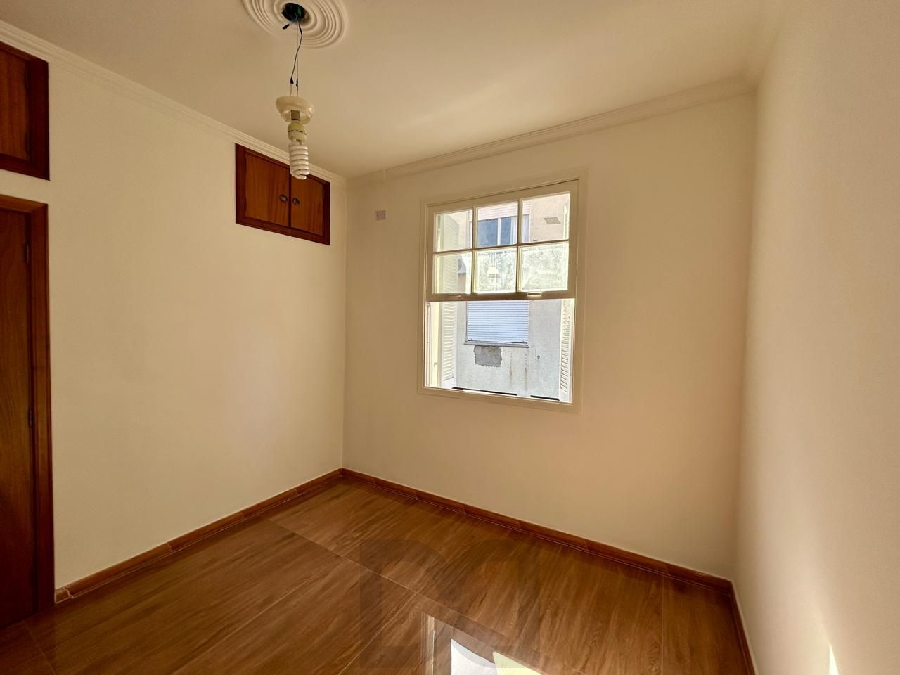Casa 8 dormitórios, 5 banheiros e 6 vagas no Bairro São João Porto Alegre — foto 28