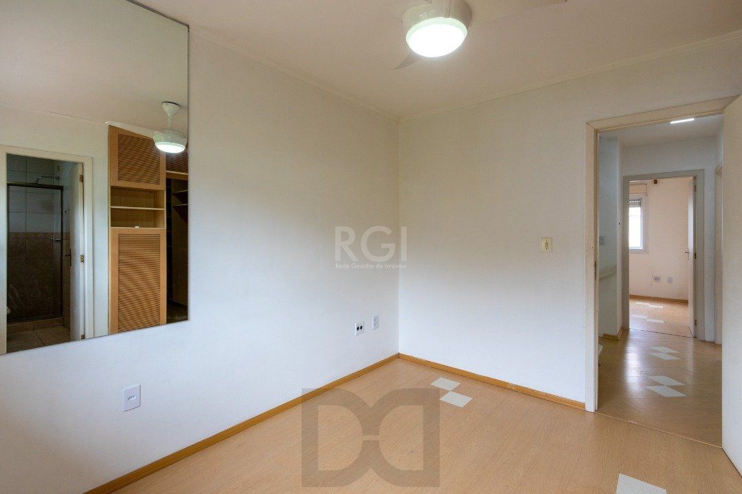 Casa em condomínio com 4 dormitórios. Bairro Vila Assunção — foto 26