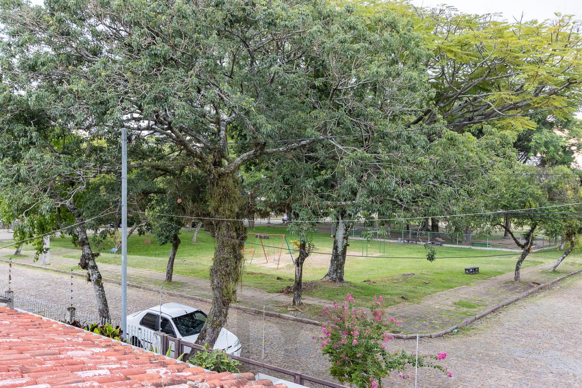 CASA RESIDENCIAL 04 DORMITÓRIOS | CAVALHADA — foto 50