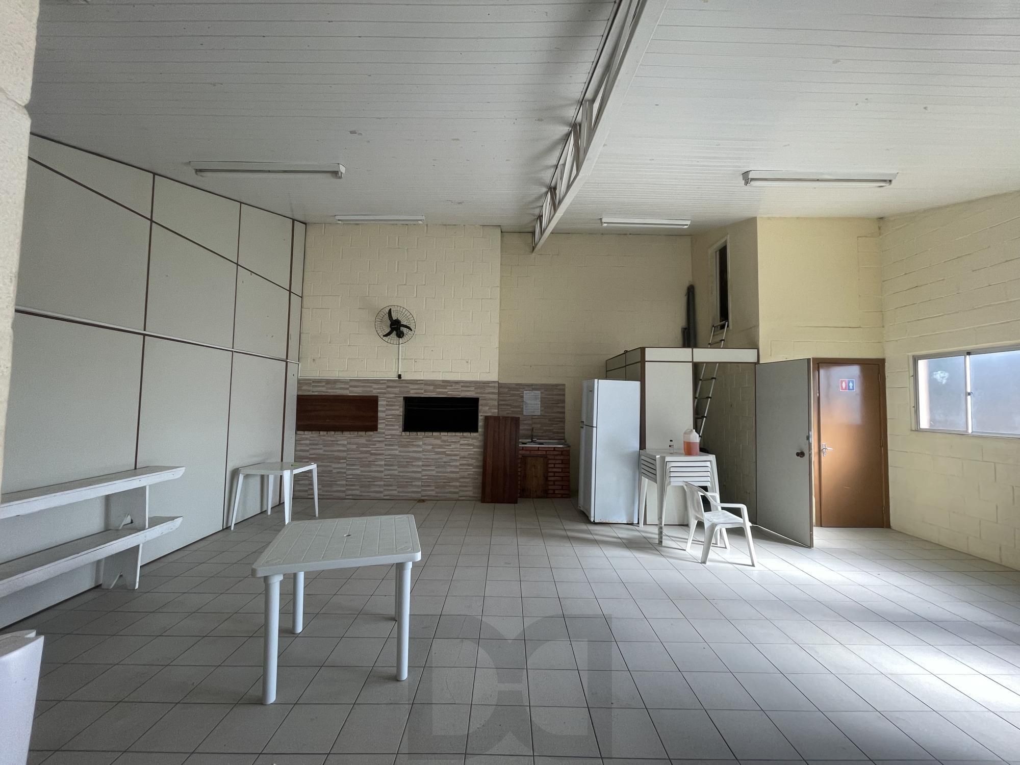 APARTAMENTO, 2 DORMITÓRIOS TÉRREO ZONA NORTE EM PORTO ALEGRE PARA COMPRAR — foto 5