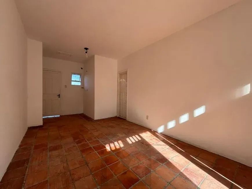 Casa para venda no bairro Medianeira | 3 dormitórios | Pátio amplo | Espaço gourmet | 298m² | Porto Alegre — foto 11