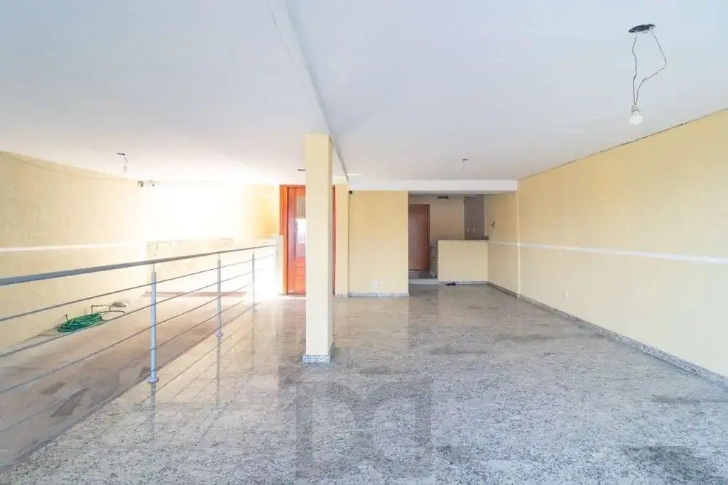Apartamento 2 dormitórios no bairro Medianeira em Porto Alegre para Alugar — foto 10