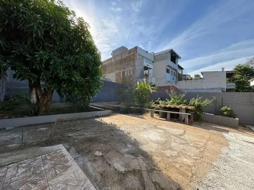 Casa para venda no bairro Medianeira | 3 dormitórios | Pátio amplo | Espaço gourmet | 298m² | Porto Alegre — foto 28