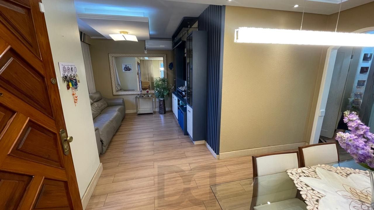 Casa térrea com 2 suítes com amplo pátio, — foto 16