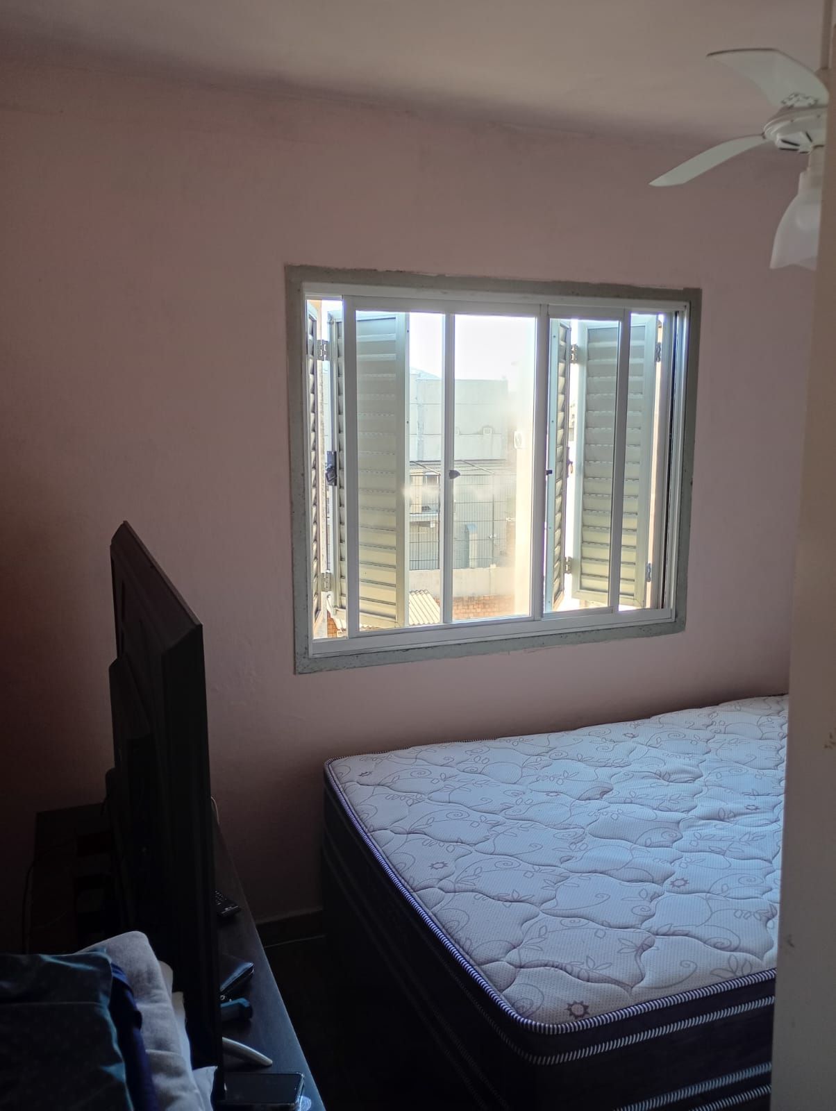 Apartamento 2 quartos mobiliado, quitado 100 % financiado na Restinga — foto 11