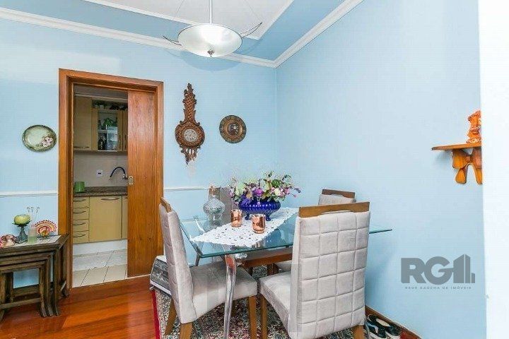 Apartamento para Venda - 46.73m², 1 dormitório, Santana — foto 5