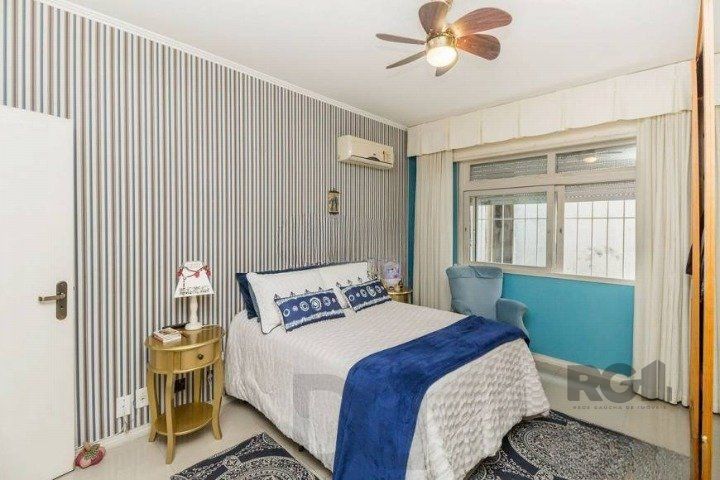 Apartamento para Venda - 177m², 3 dormitórios, sendo 3 suites, 1 vaga - Rio Branco — foto 13
