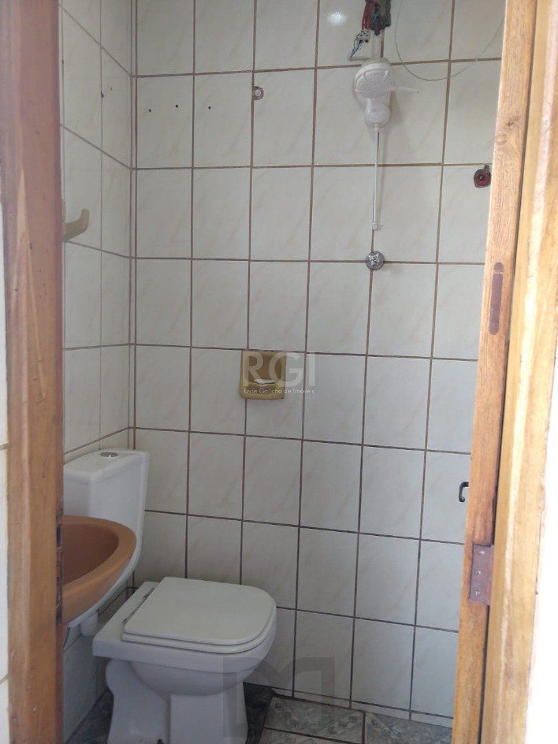 Apartamento para Venda - 92.3m², 3 dormitórios, Floresta — foto 33