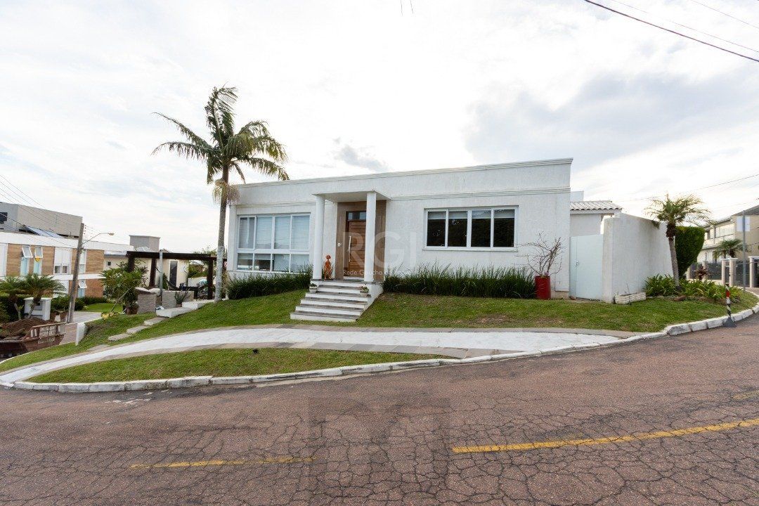  — foto 1