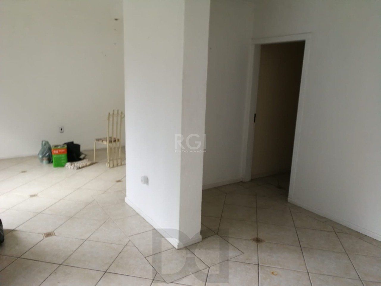 Casa para Venda - 170m², 3 dormitórios, 3 vagas - Nonoai, Porto Alegre — foto 6