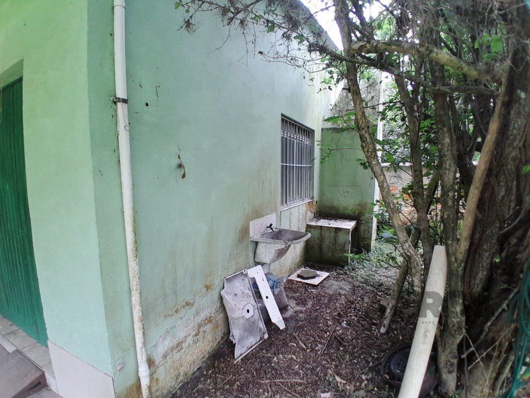 Casa para Venda - 220.83m², 3 dormitórios, 2 vagas - Vila Nova — foto 13