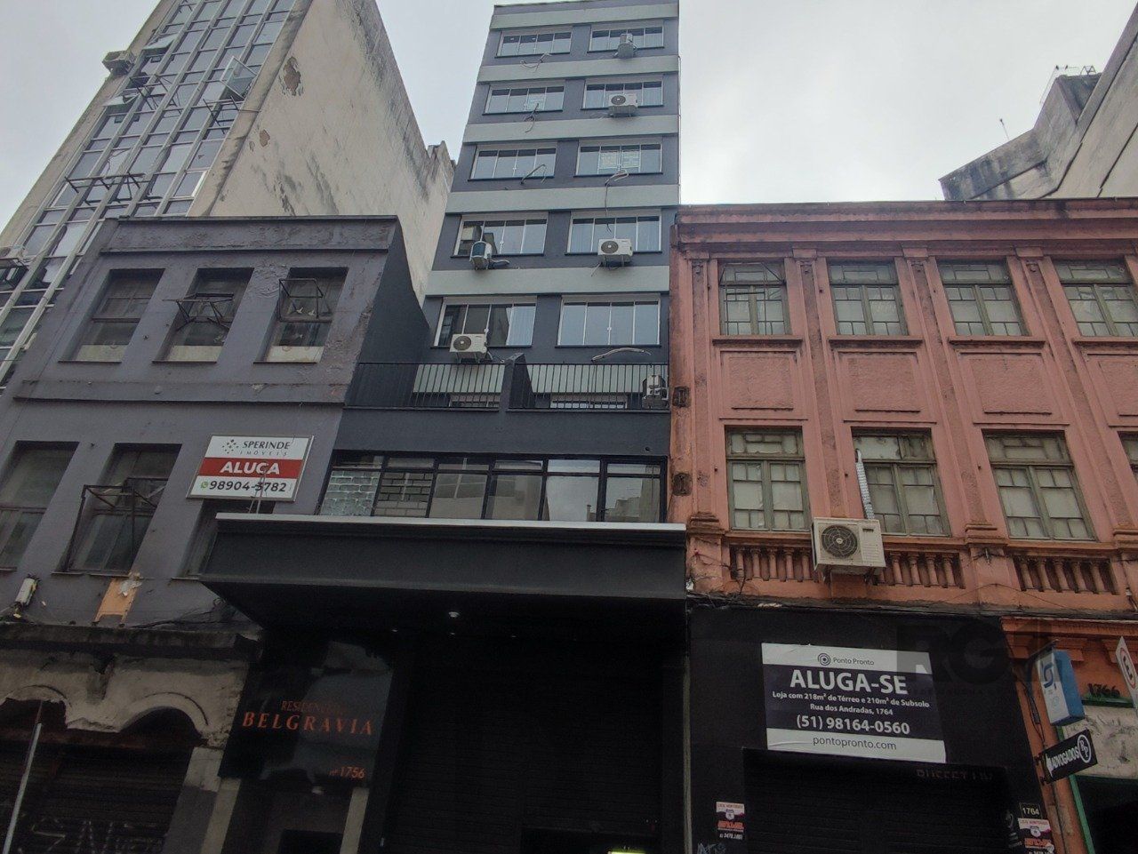  — foto 2