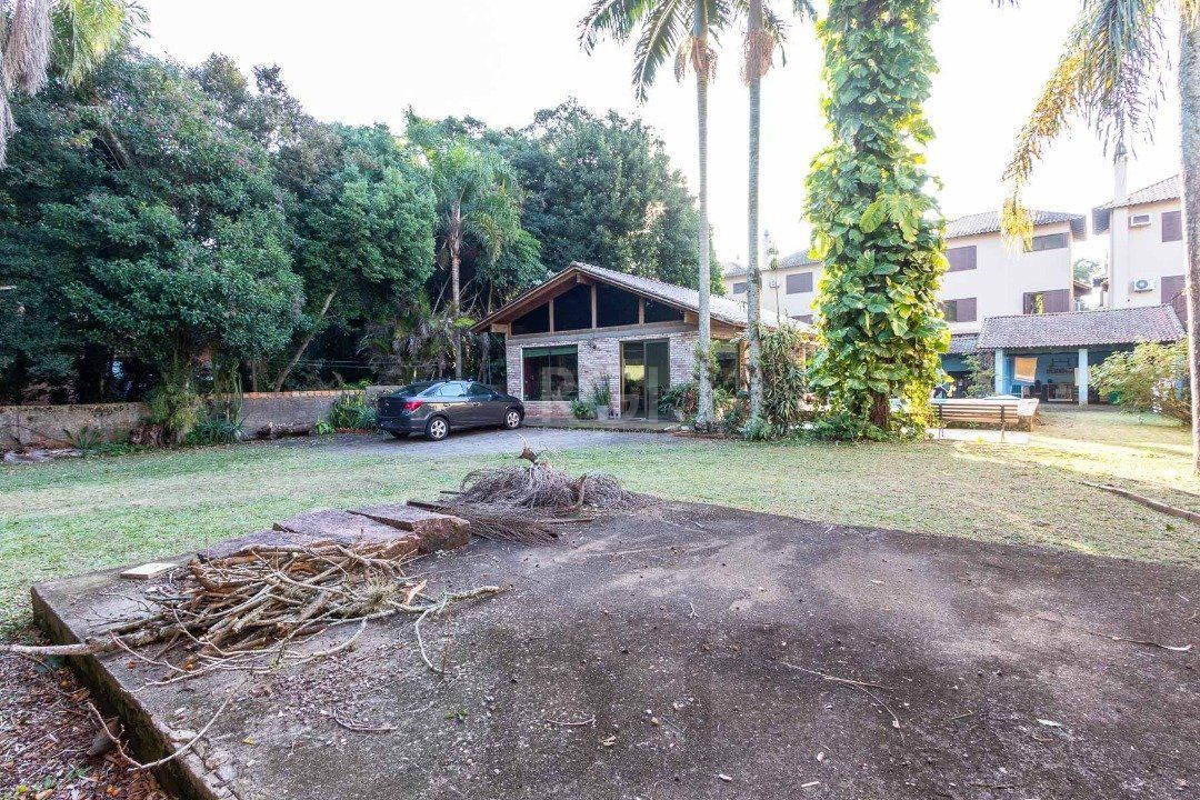 Casa para Venda - 292.21m², 4 dormitórios, sendo 2 suites, 3 vagas - Tristeza — foto 6