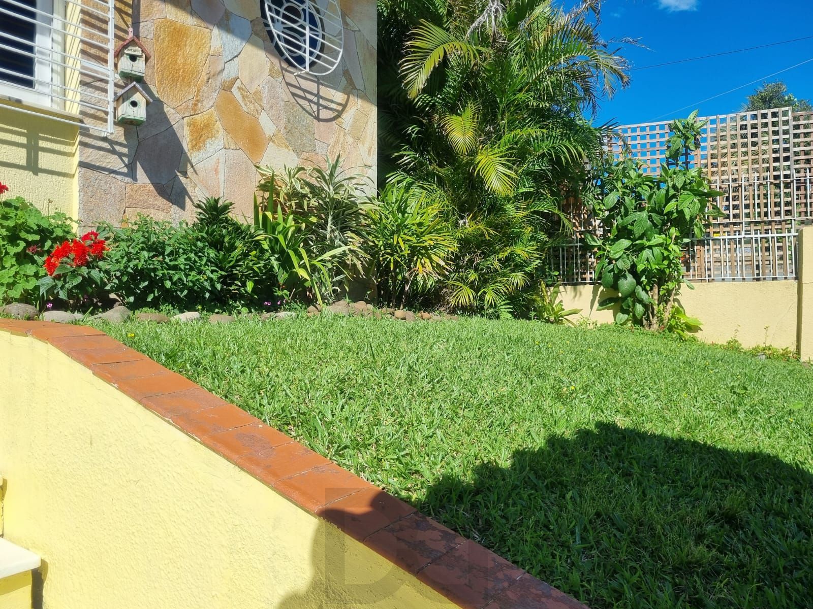 Casa Térrea 280 m² em Teresópolis – 4 Dorms, Escritório e Edícula — foto 3