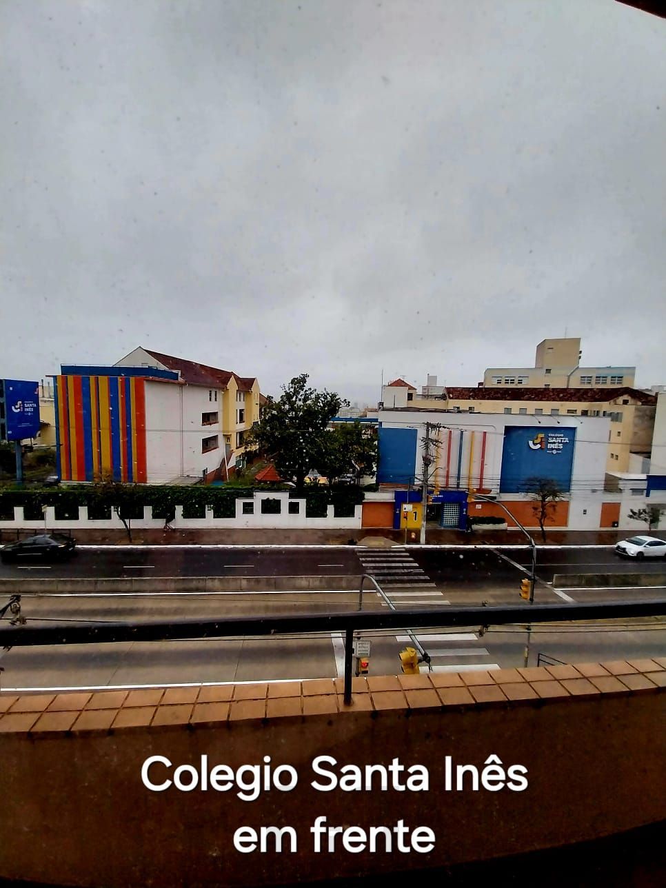 Apartamento com 03 quartos e 02 banheiros no Bairro Petrópolis — foto 20