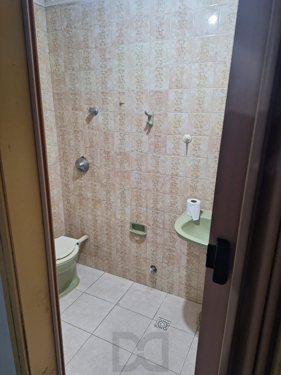 JK residencial no Bairro Menino Deus - Porto Alegre, área de 25m², R$150 mil — foto 13