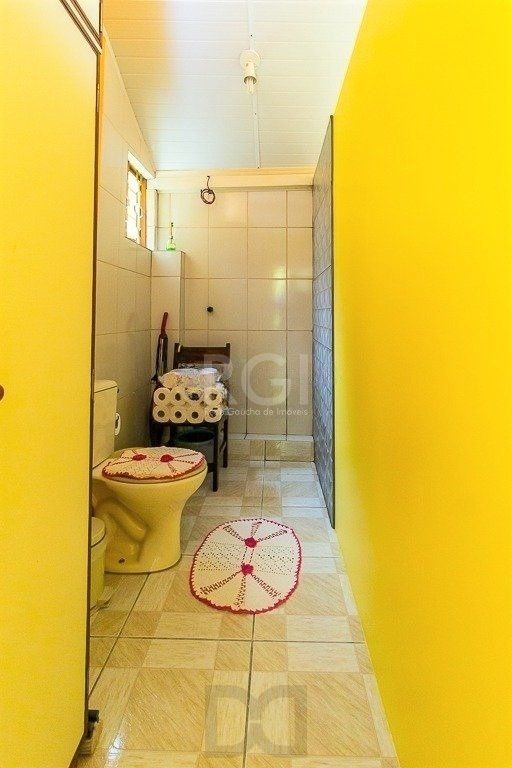 Casa para Venda - 148m², 2 dormitórios, 1 vaga - Partenon — foto 21