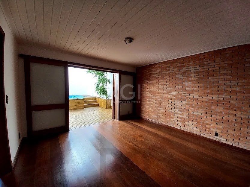 Casa para Venda - 224m², 3 dormitórios, sendo 1 suites, 3 vagas - Santana — foto 5