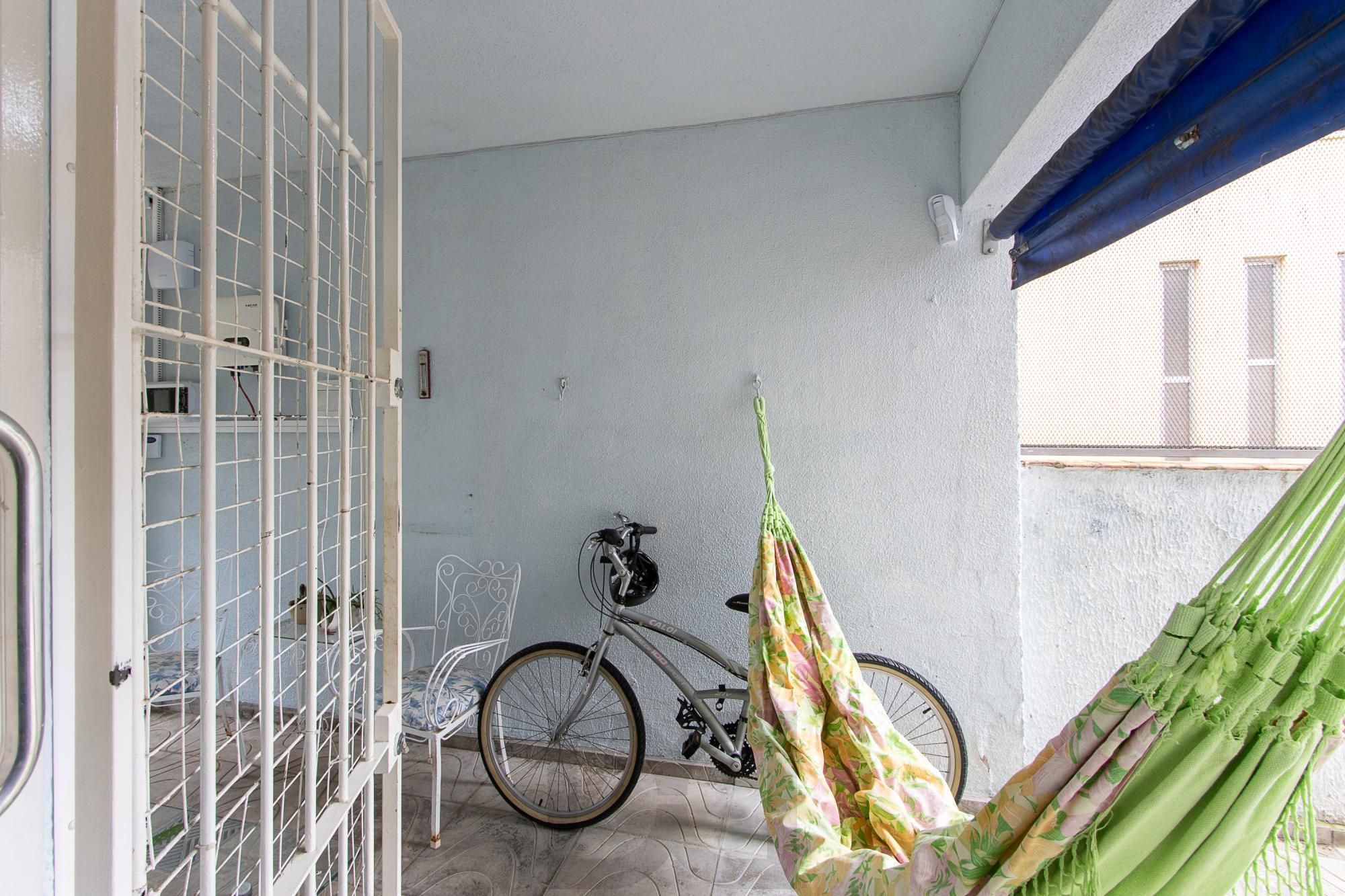 Casa residencial de 3 Quartos no bairro, São Sebastião, Porto Alegre — foto 24